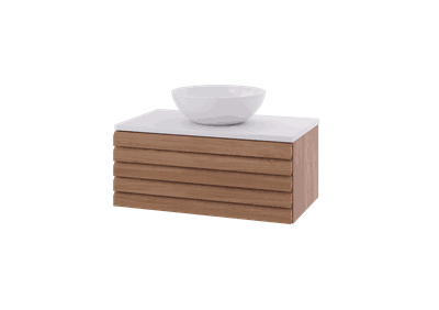160528ST 160518ST+Selma+US+80+eikestav+Eik.png