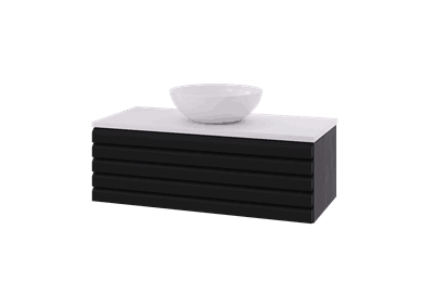 160610ST 160610ST Selma US 100 Eikestavar Svart.png