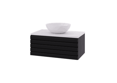 160618ST 160618ST+Selma+US+80+Eikestav+Svart.png