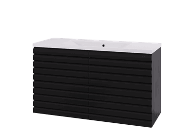 160622STH 160622st.png