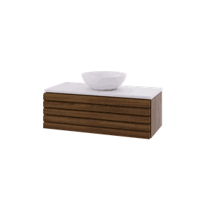 SELMA MØRK EIKESTAV US 100 1 SKUFF