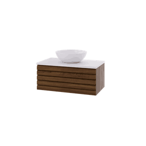 SELMA MØRK EIKESTAV US 80 1 SKUFF