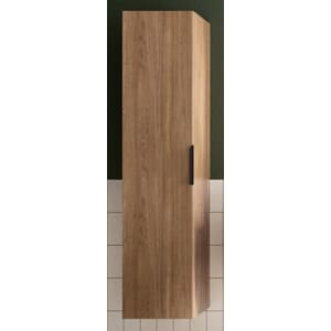 SELMA EIK HS 40 M/ SKUFFER VENSTRE