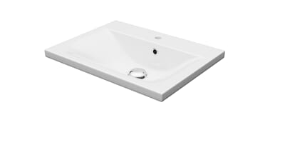 3006 3006_1.jpg