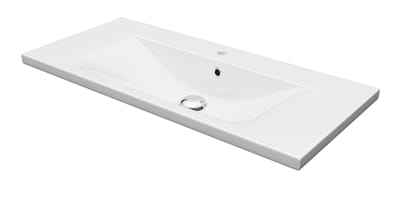 3010 3010_1.jpg