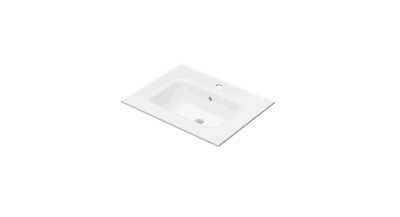 31006 31006 TOR 61 CM.png