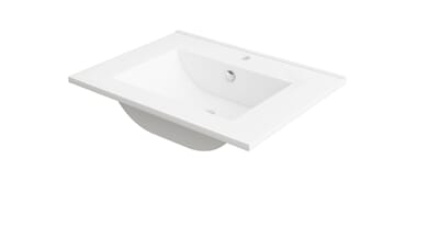 3106 3106 BALDER PORSELENSERVANT 61 CM.jpg