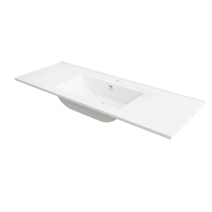 BALDER PORSELENSSERVANT 120 CM