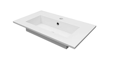 3306 Linn Bad Freya Smal 60 cm.jpg