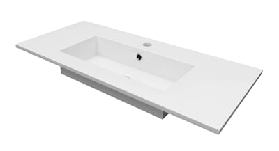 3308 Linn Bad Freya Smal 80 cm.jpg
