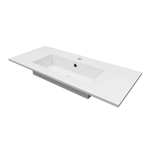 FREYA SMAL PORSELENSSERVANT 81