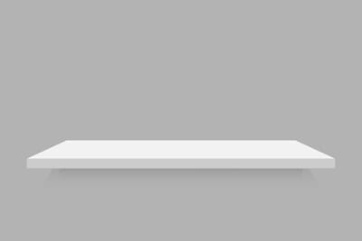 3912KMC Corian topplate.jpg