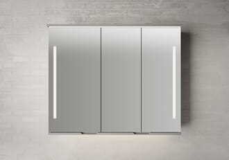 Led lys 12v hytte Led lys 12v hytte