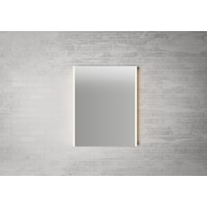 HOVE SPEIL MED FROSTA LYSFELT I SIDENE 60 CM