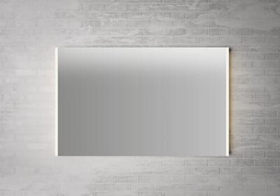 23012 23012+HOVE+120+CM.jpg