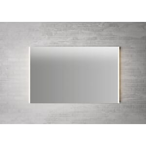 HOVE SPEIL MED FROSTA LYSFELT I SIDENE 120 CM