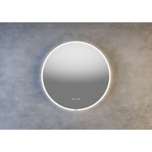 FINDEN RUNDT SPEIL 80