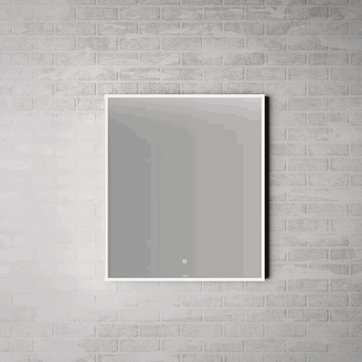 28106 Linn Bad Vange Speil 60 cm.png