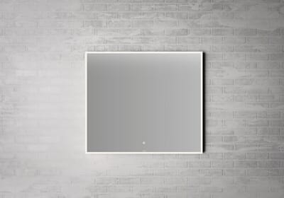 28108 28108+Vange+kvit+matt+80+cm.jpg