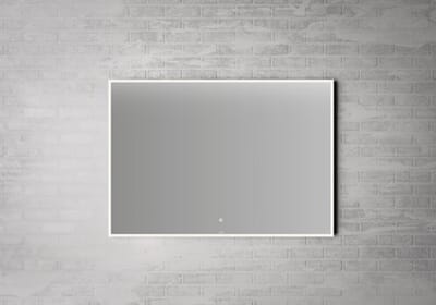 28110 28110+Vange+kvit+matt+100+cm_1.jpg