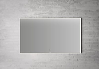 28112 28112 Vange kvit matt 120 cm.jpg