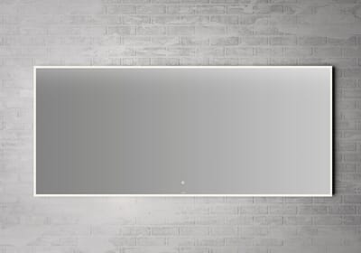28116 28116 Vange hvit matt 160 cm.jpg