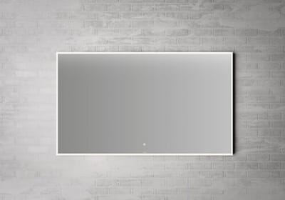 28612 28112+Vange+kvit+matt+120+cm.jpg