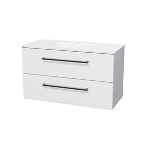 Venezia Servantskap 100cm