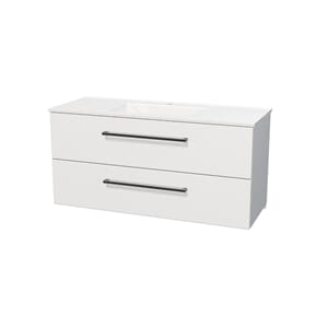 Venezia Servantskap 120cm