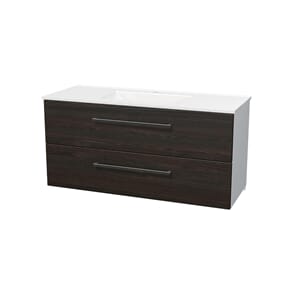 Venezia Servantskap 120cm