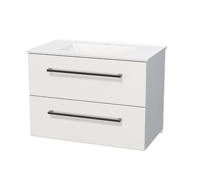 VENS80HM Optima Bad Venezia servantskap 80cm hvit.jpeg