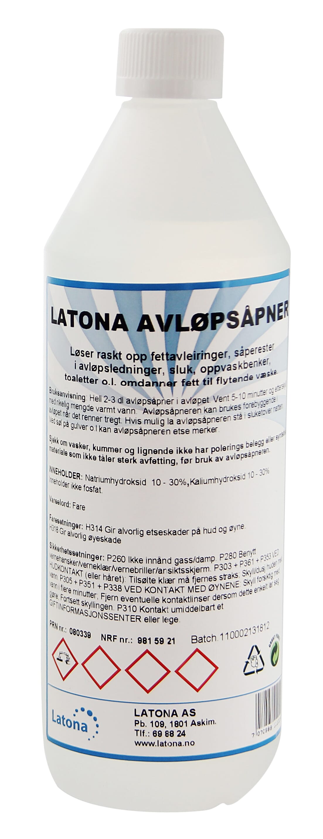 9815921 9815921_1.jpg