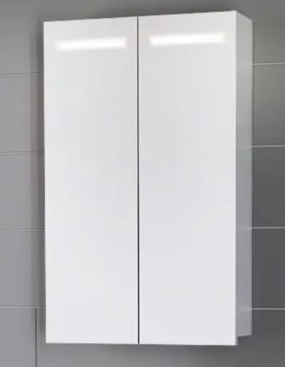 7034798 50.jpg