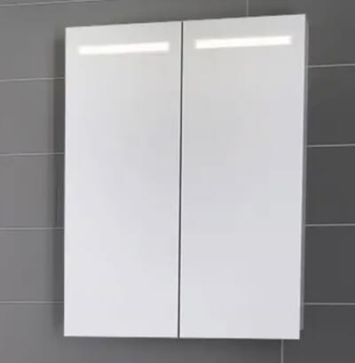 7034799 60.jpg