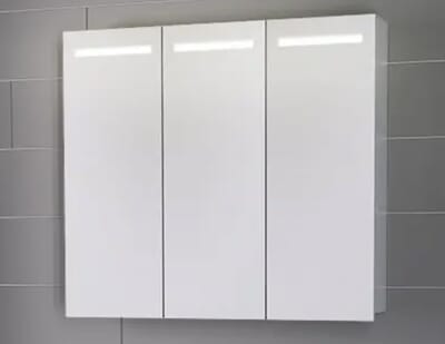 7034802 90.jpg