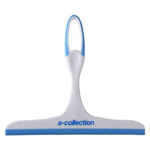 A-collection Dusjskrape