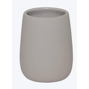 Sealskin Mireli tannglass gråbeige