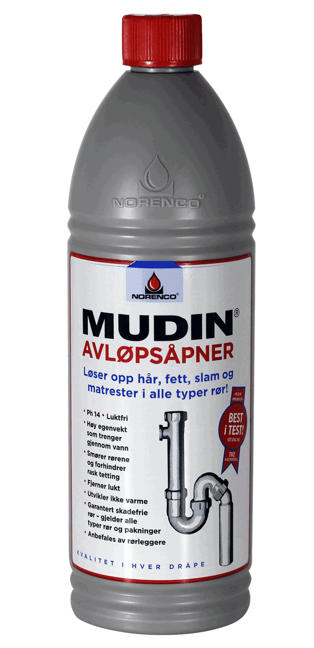 9815621 MUDIN 9815621_1.png