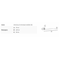 B1026_Rel B1026-2.png