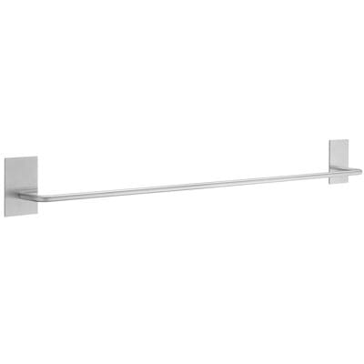 B1036 B1036.jpg