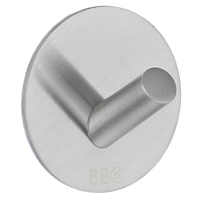 B1090 B1090.jpg