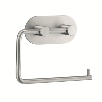 B1097 Toalettpapirholder Selvklebende Beslagsboden.jpg