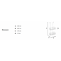 B1215_Rel B1215-2.png