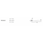 BB1026_Rel BB1026-2.png