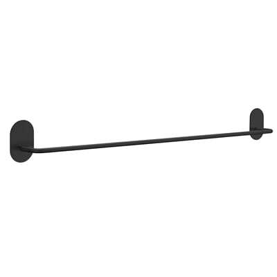 BB1026 BB1026.jpg