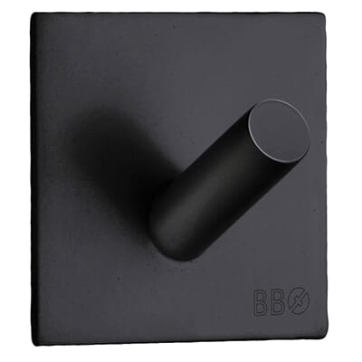 BB1092 BB1092.jpg