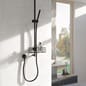 BB1206_Rel BB1206-3.jpg