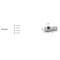 BB1206_Rel BB1206-4.png