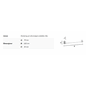 BK1036_Rel BK1036-2.png
