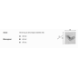 BK1092_Rel BK1092-2.png